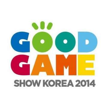 Good Game Show Korea 2014: Report