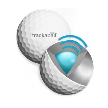 GoGolf Pro: Putting Game with a Twist