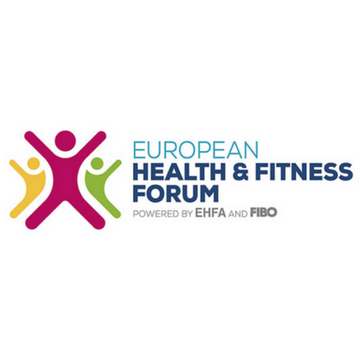 European Health and Fitness Forum to Open FIBO Cologne 2015