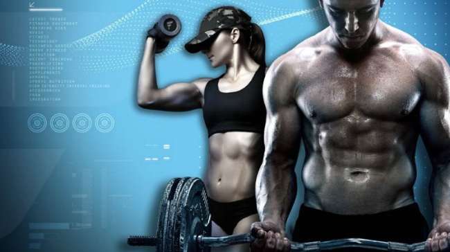 Fitness Show Brings Latest Fitness Technologies to Sydney
