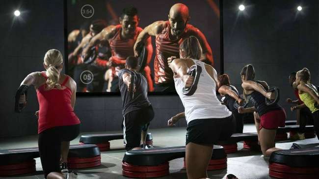 Virtual Fitness Classes Boost Member Engagement and Retention