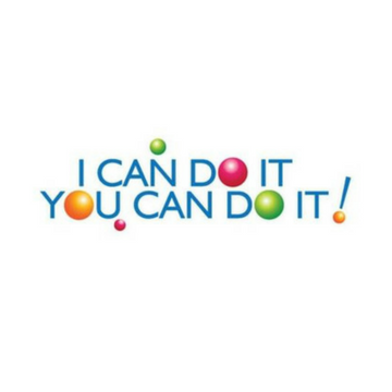 President's Council on Fitness Announces Next Phase of I Can Do It, You Can Do It!