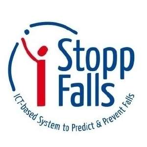 iStoppFalls for Fall Prevention