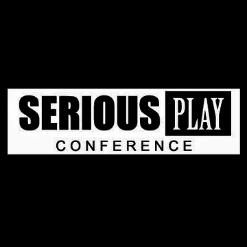 2014 Serious Play Conference to be Held at USC