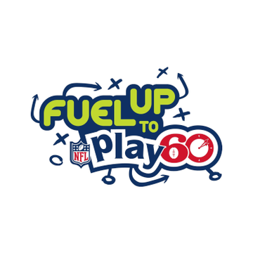Fuel Up to Play 60 Receiving Applications for Funds