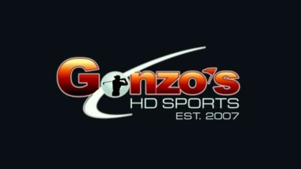 Gonzo HD Sports Delivers Sports Simulation in High Definition