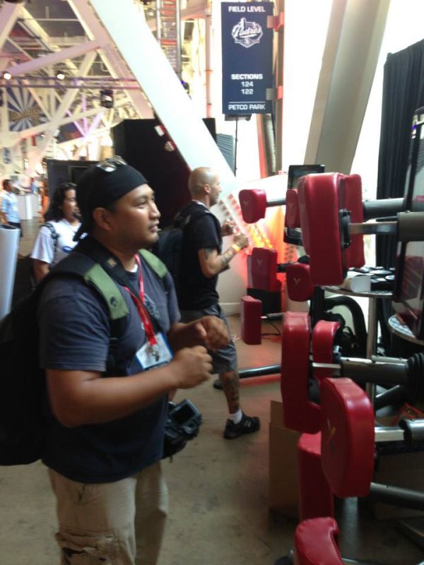 boxing_game