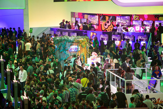 e3