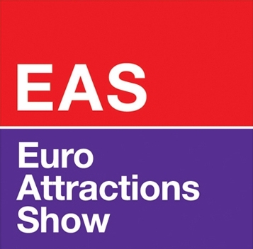 euro show