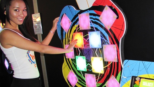 colorcrush