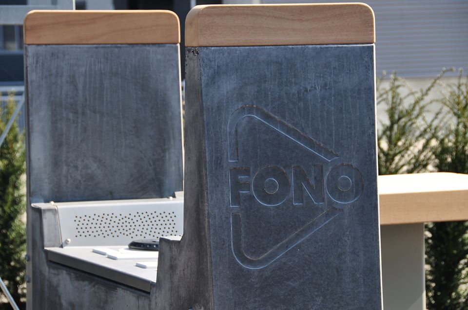 yalp interactive dj fono dance play