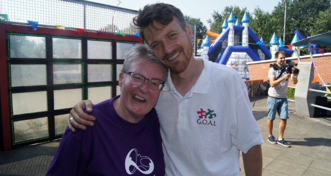 yalp paralympics