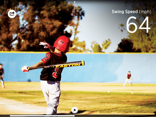 apba broadcast blast baseball