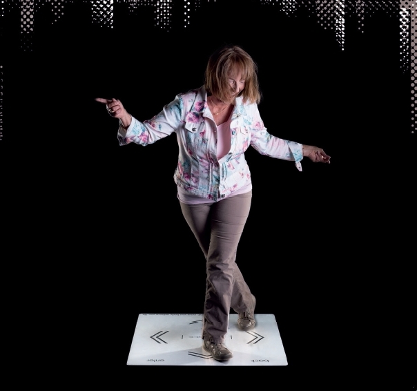 redance_dance_mat_system