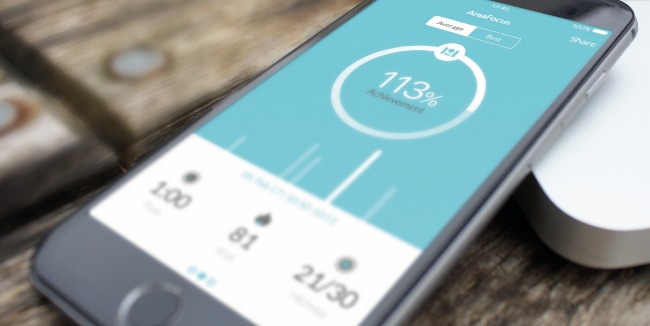 interactive squash