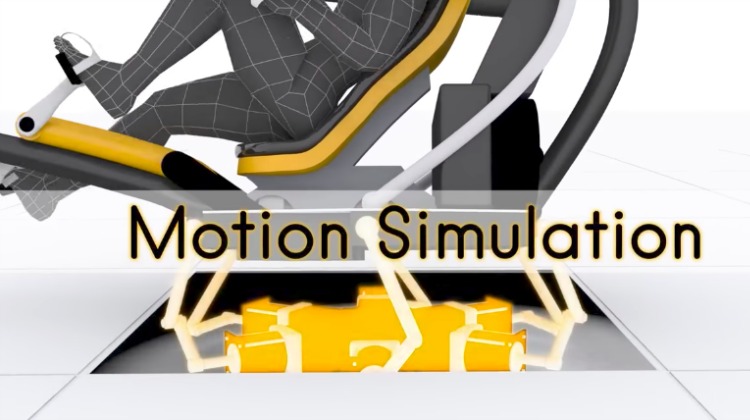 vr fitness platform