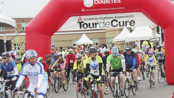 tour_de_cure