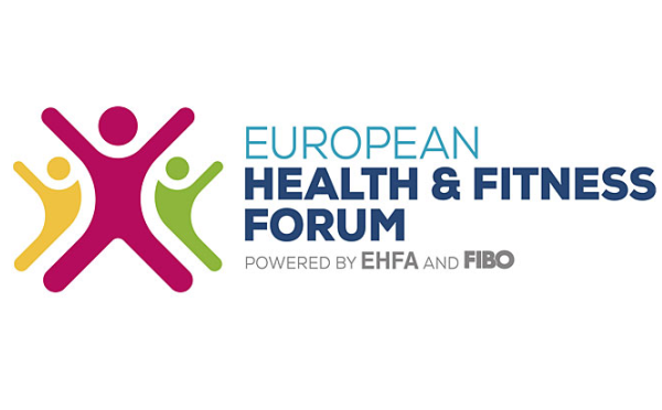 EHFA Announces 2014 European Health & Fitness Forum - Fitness Gaming