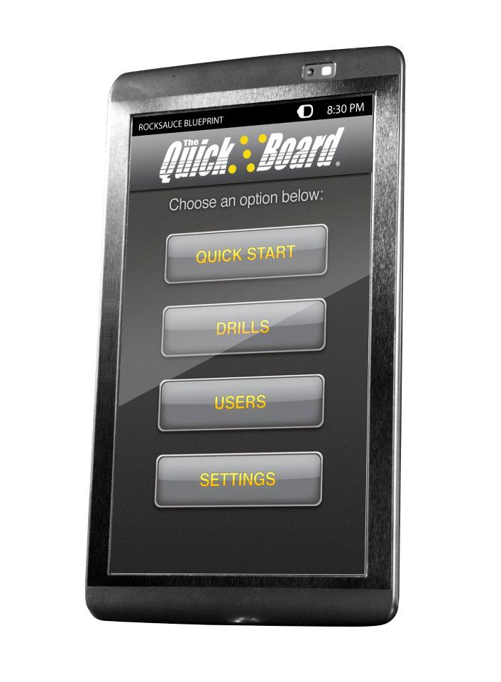 quick_board