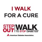 stop diabetes