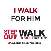 stop diabetes