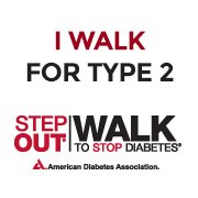 stop diabetes