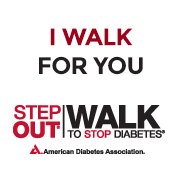stop diabetes