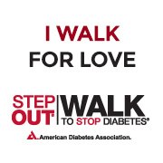 stop diabetes