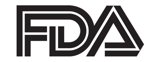 fda