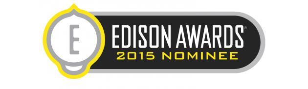 edison award