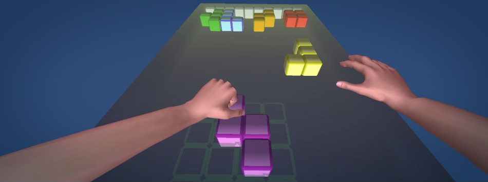 rehabilitation gaming system