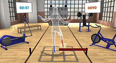 virtualrehab