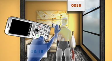 virtualrehab