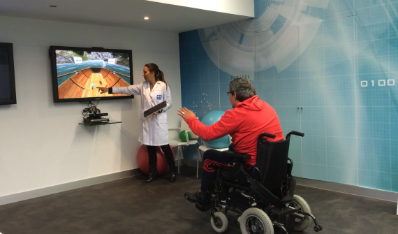 virtualrehab