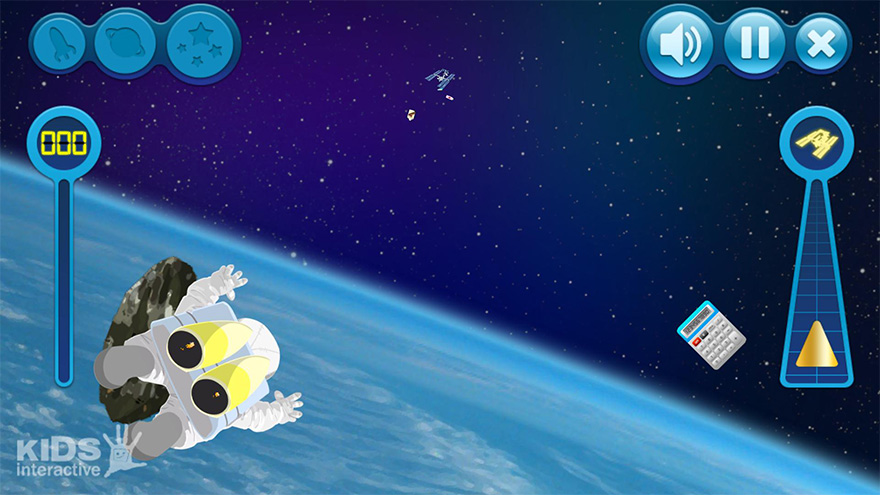 inhalator game for kids
