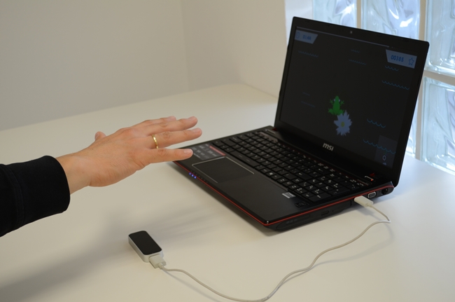 virtual rehab hand body rehabilitation