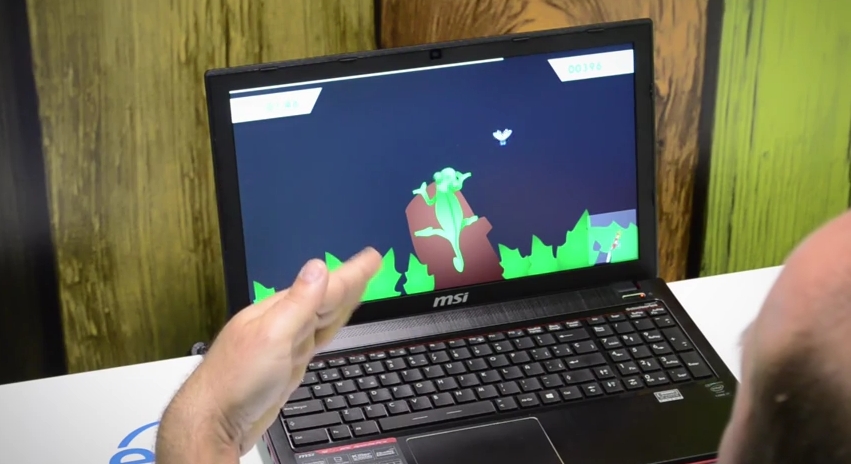 virtual rehab hand body rehabilitation