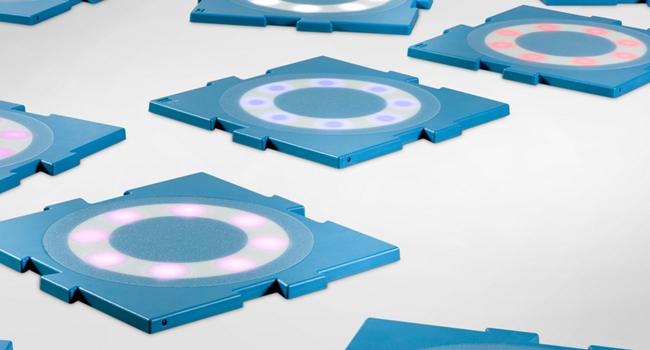 interactive tiles balance improve games