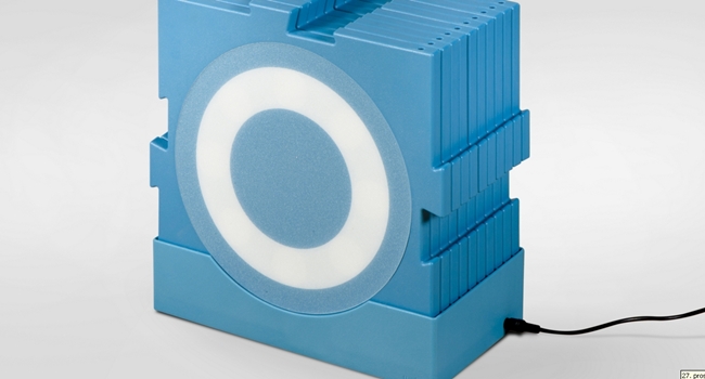 robot tiles improvment games