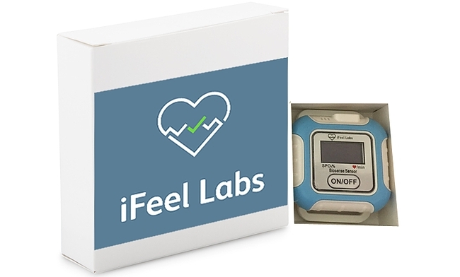 mobile breathing lung function game