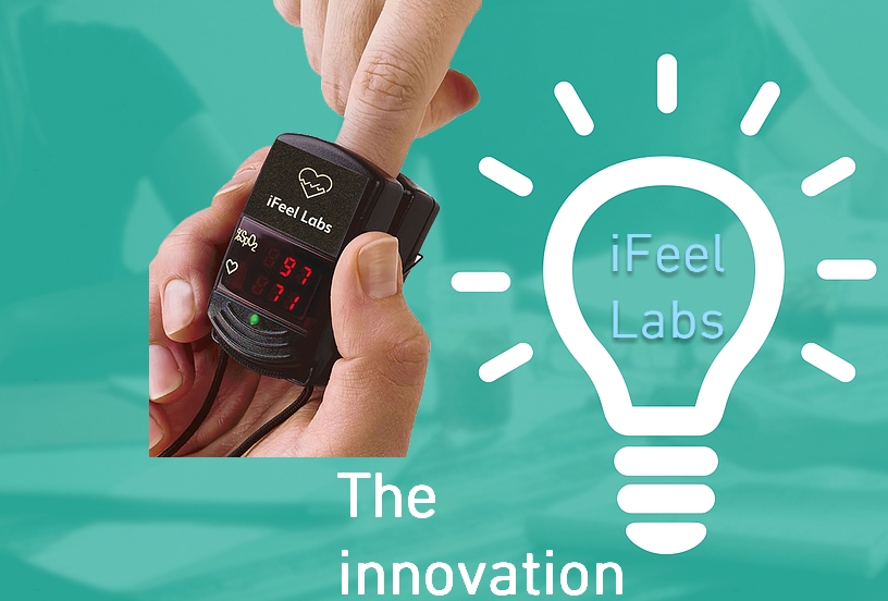 mobile breathing lung function game