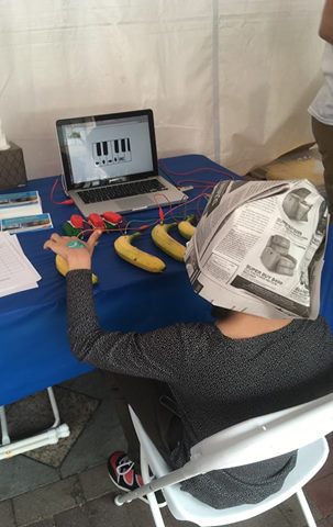 regame virtual reality lab