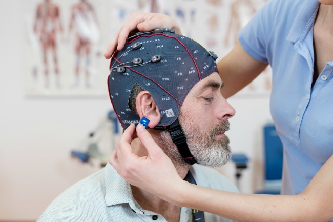 stroke rehab bci