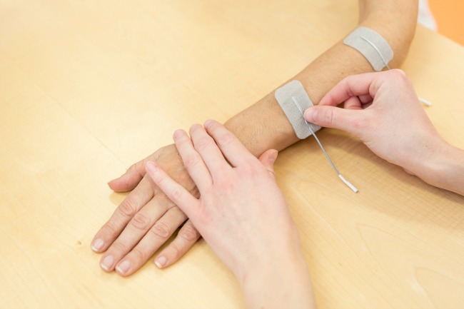 stroke rehab bci