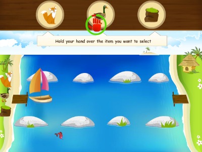 learning gaming platform