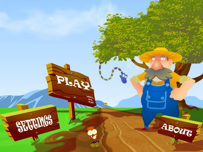 learning gaming platform