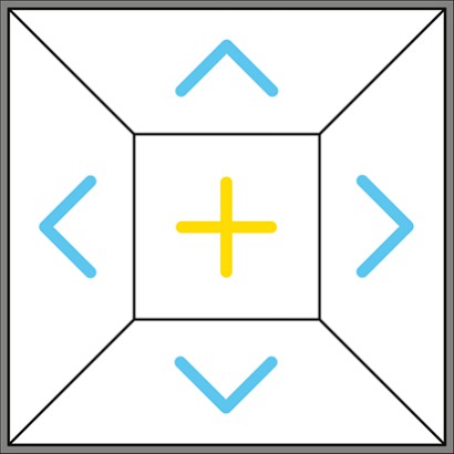 medical training platform