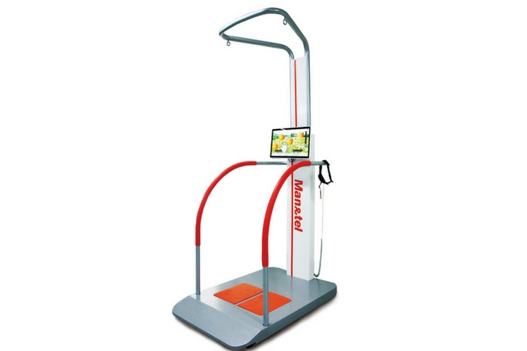 balance trainer