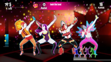just_dance