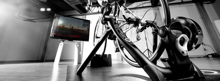 cycle_ops